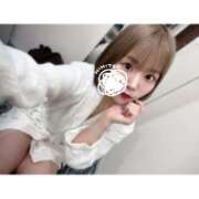 ヒメ日記 2025/02/21 18:01 投稿 まなつ THIRD