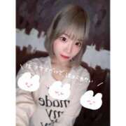 ヒメ日記 2025/11/26 23:48 投稿 まなつ THIRD