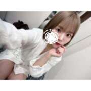 ヒメ日記 2025/12/01 00:48 投稿 まなつ THIRD