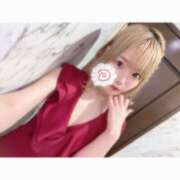 ヒメ日記 2025/12/07 23:34 投稿 まなつ THIRD