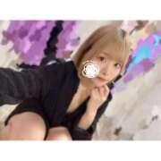 まなつ まなつブログ 謙虚に🧑🏻?🦲🩷 THIRD