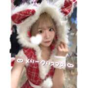 ヒメ日記 2025/12/24 21:45 投稿 まなつ THIRD