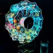 ヒメ日記 2025/12/25 18:48 投稿 まなつ THIRD