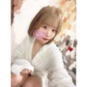 ヒメ日記 2025/12/30 18:18 投稿 まなつ THIRD