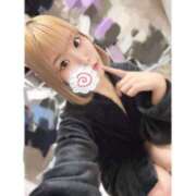 ヒメ日記 2026/01/04 18:06 投稿 まなつ THIRD