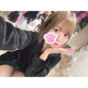 ヒメ日記 2026/01/09 21:01 投稿 まなつ THIRD