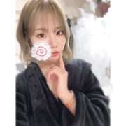 ヒメ日記 2026/01/12 02:02 投稿 まなつ THIRD