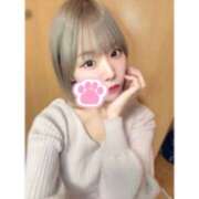 ヒメ日記 2026/01/16 19:04 投稿 まなつ THIRD