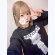 ヒメ日記 2026/01/18 18:07 投稿 まなつ THIRD