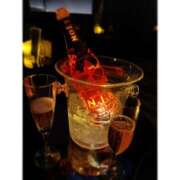 ヒメ日記 2026/01/21 20:17 投稿 まなつ THIRD