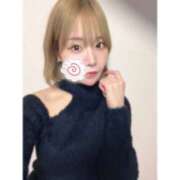 ヒメ日記 2026/01/24 19:28 投稿 まなつ THIRD