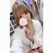 ヒメ日記 2026/01/27 19:03 投稿 まなつ THIRD