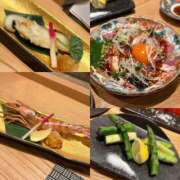 ヒメ日記 2026/01/28 21:38 投稿 まなつ THIRD