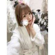 ヒメ日記 2026/02/06 19:52 投稿 まなつ THIRD