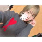 ヒメ日記 2026/02/07 21:04 投稿 まなつ THIRD