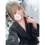 ヒメ日記 2026/02/10 22:54 投稿 まなつ THIRD