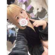 ヒメ日記 2026/02/22 20:23 投稿 まなつ THIRD