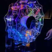 ヒメ日記 2026/02/23 20:07 投稿 まなつ THIRD