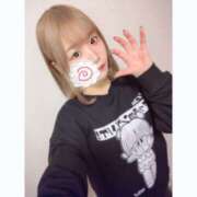 ヒメ日記 2026/02/28 20:43 投稿 まなつ THIRD