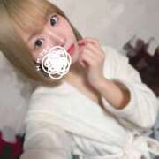 ヒメ日記 2026/03/03 19:04 投稿 まなつ THIRD