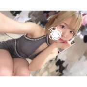 ヒメ日記 2026/03/12 20:16 投稿 まなつ THIRD