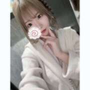 ヒメ日記 2026/03/21 19:57 投稿 まなつ THIRD