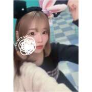 ヒメ日記 2026/03/28 20:40 投稿 まなつ THIRD