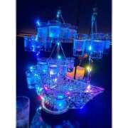 ヒメ日記 2026/04/01 21:01 投稿 まなつ THIRD