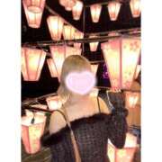 ヒメ日記 2026/04/04 19:37 投稿 まなつ THIRD