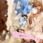 ヒメ日記 2026/04/12 20:06 投稿 まなつ THIRD