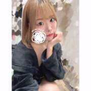 まなつ まなつブログ こんばんは THIRD