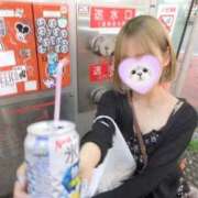 ヒメ日記 2026/08/07 20:14 投稿 まなつ THIRD