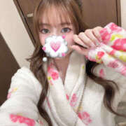 ヒメ日記 2025/01/29 22:25 投稿 なりせ THIRD