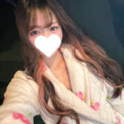 ヒメ日記 2025/04/16 23:55 投稿 なりせ THIRD