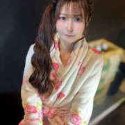 ヒメ日記 2025/04/23 20:58 投稿 なりせ THIRD