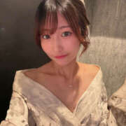 ヒメ日記 2025/06/26 00:16 投稿 なりせ THIRD