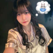 ヒメ日記 2025/07/16 22:05 投稿 なりせ THIRD