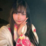 ヒメ日記 2025/07/23 23:57 投稿 なりせ THIRD