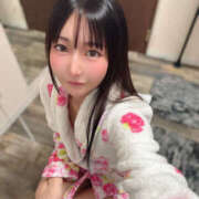 ヒメ日記 2025/08/06 21:40 投稿 なりせ THIRD