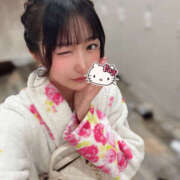 ヒメ日記 2025/08/28 00:05 投稿 なりせ THIRD