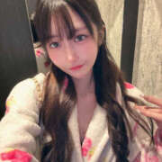 ヒメ日記 2025/09/17 22:18 投稿 なりせ THIRD