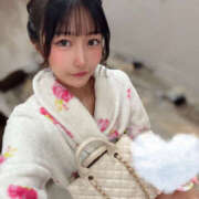 なりせ なりせブログ &#127800;なりせのブログ&#127800; THIRD