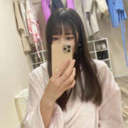 なりせ なりせブログ &#127800;今日もありがとうブログ&#127800; THIRD