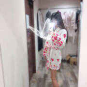 なりせ なりせブログ &#129655;今日は特別に日曜出勤でした&#129655; THIRD