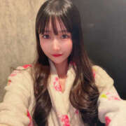 なりせ なりせブログ &#127800;こんばんは&#127800; THIRD