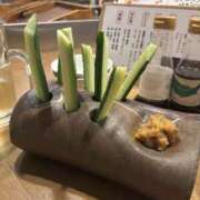 ヒメ日記 2026/03/04 00:13 投稿 なりせ THIRD