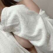 ヒメ日記 2025/02/04 19:39 投稿 れな THIRD