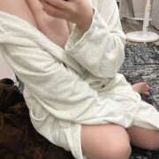 ヒメ日記 2025/02/18 19:45 投稿 れな THIRD