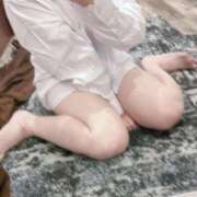 ヒメ日記 2025/05/16 19:21 投稿 れな THIRD