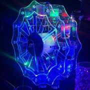 ヒメ日記 2025/06/25 19:48 投稿 れな THIRD